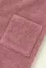 Pareo SPA S/M Puder 100% Bawełna Podgląd zdjęcia produktu 3