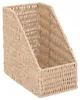 Pojemnik na dokumenty segregatory pleciony KORD Podgląd zdjęcia produktu 1