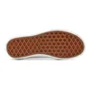 Vans Leinenschuh Schwarz Produktbild-Vorschau 7