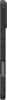 Spigen Liquid Air, Cover, Apple, iPhone 16 Pro, 16 cm Produktbild-Vorschau 11
