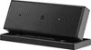 ASUS ROG Eye S FullHD 60fps - compact/foldable design Produktbild-Vorschau 3
