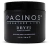 Pacinos Signature Line Dryfi Matte Paste 118ml Produktbild-Vorschau 3