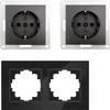 Steckdosen Set McPower Flair "Beginner 2S-Style", Produktbild-Vorschau 3