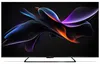 SHARP Sharp | 65HR7265E | 65 | Smart TV | Google TV | Black Produktbild-Vorschau 2