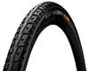 Reifen Continental Ride Tour Reflex Wire - 27x1 1/4 Produktbild-Vorschau 2