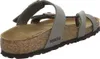 Birkenstock Zehensteg Mayari Zehensteg Mayari Birko-Flor Produktbild-Vorschau 45