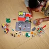 LEGO® City 60320 Remiza strażacka Podgląd zdjęcia produktu 5