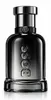 Hugo Boss Bottled Beyond Eau de Parfum Spray (ricaricabile) Anteprima dell’immagine prodotto 12