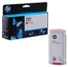 B3P20A HP 727 DNJ HC inchiostro magenta 130ml Anteprima dell’immagine prodotto 21