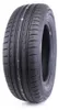 Falken Azenis FK453CC Sommerreifen 215/50 R18 92W XL Produktbild-Vorschau 17