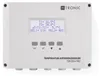 H-TRONIC Régulateur différentiel de température TDR2004 Voir les images du produit 5