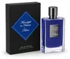 By Kilian Moonlight in Heaven Eau de Parfum, 50 ml (unisex) Productafbeelding-voorbeeld 11