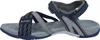 Schuhe Hi-Tec Savanna II O006507037 Produktbild-Vorschau 10