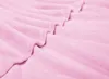 Polar fleece deken voor baby's, babydeken met berenmotief, Productafbeelding-voorbeeld 4