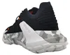 Mammut Hueco Knit II Low Women black/l'ice gray 40 2/3 EU = Produktbild-Vorschau 12