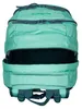 McNeill Schulrucksack Milo School Backpack Blue Lagoon Produktbild-Vorschau 5