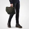 FJÄLLRÄVEN Greenland Shoulder Bag Small deep forest Produktbild-Vorschau 14