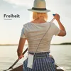 EAZY CASE Handykette kompatibel mit Samsung Galaxy S21 Plus Produktbild-Vorschau 2