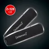 INTENSO USB-Stick Speed Line 3533495 USB 3.2 128GB 2er Pack Produktbild-Vorschau 7