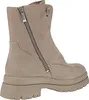 Tamaris 1-25253-45 - Damen Boots - 341-Taupe, Größe:39 EU Produktbild-Vorschau 11