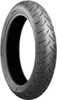 Bridgestone Battlax Scooter (M) 120/70 - 14 M/C Tl 55P Produktbild-Vorschau 6
