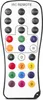 beamZ BBP44 Mini lampada a batteria IP65 Anteprima dell’immagine prodotto 10
