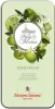 Alvarez Gómez Agua Fresca De Flores Bergamota Eau De Produktbild-Vorschau 4