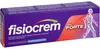 Fisiocrem Gel Forte zur Behandlung akuter Beschwerden in Produktbild-Vorschau 5