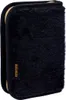 Fluffy Kitty Black AstraBag Astra Equipment Astuccio per Anteprima dell’immagine prodotto 7