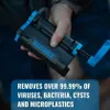LifeSaver WAYFARER Wasserfilter 10000006 Produktbild-Vorschau 8
