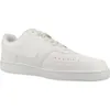 NIKE NIKE COURT VISION LOW NEXT N Weiß Produktbild-Vorschau 5