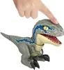 "Jurassic World Dominion: A New Age" Uncaged Rowdy Roars Anteprima dell’immagine prodotto 11