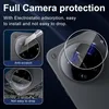 2X Schutzglas für Xiaomi 17 Ultra Display Kamera Hartglas Produktbild-Vorschau 7