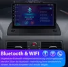 9palcový SWC pro Volvo XC90 2004-2014 2DIN Android Náhled obrázku produktu 6