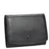 Esquire Esquire Logo - Geldbörse 9.5 cm Produktbild-Vorschau 11