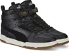Puma RBD GAME WTR Herren Sneaker Winterschuhe Schuhe Produktbild-Vorschau 52