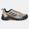 Schuhe Adidas Terrex Eastrail 2, Größe 46 2/3 Produktbild-Vorschau 2