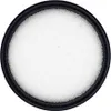 Fuduu.de - Sel nitrité / sel de saumure, sachet de 0,75 kg Voir les images du produit 3
