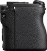 Sony ? 6700, 27 MP, 6192 x 4128 pixel, Exmor R CMOS, 4K Anteprima dell’immagine prodotto 7