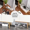 reer Kabelová skříňka CableGuard, pro zásuvkové lišty, Náhled obrázku produktu 21
