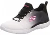 Skechers SUMMITS-BRIGHT 149536-BKW - EU 41 Produktbild-Vorschau 19