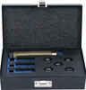 BGS Kit di riparazione per candelette filettate M9 x 1,0 - Anteprima dell’immagine prodotto 4