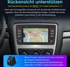 Autoradio 8 pouces CarPlay Android 15 avec GPS et Voir les images du produit 10