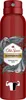 Old Spice Hawkridge Bodyspray, Aerosol, (2 x 150 ml) Produktbild-Vorschau 3