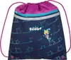 Scout zaino della scuola Lightweight Sunny II Set 4 -pezzi Anteprima dell’immagine prodotto 15