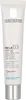 A white tube of La Roche-Posay Mela B3 SPF 30 cream with a silver cap. Anteprima dell’immagine prodotto