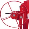 vidaXL Plattenheber Produktbild-Vorschau 1