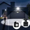Halogen LED natynkowy z czujnikiem 30W RSL007-30NS Podgląd zdjęcia produktu 3