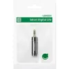 Ugreen adapter przejściówka audio z 3.5mm (męski) na 6,35mm Podgląd zdjęcia produktu 5