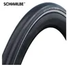 2x Schwalbe One Plus 32-622 SmartGuard Reflex Addix Produktbild-Vorschau 9